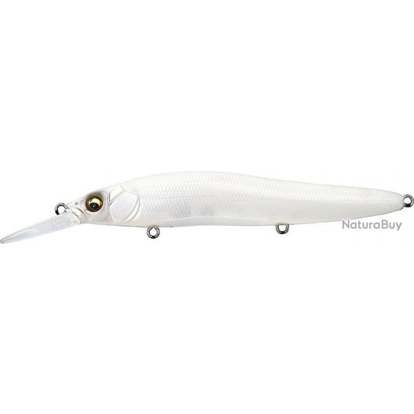 VISION 110 R+2 - FRENCH PEARL (SP-C)
