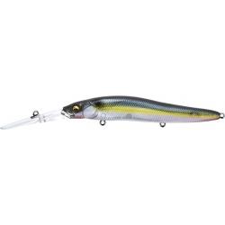 VISION 110 R+3 - JUKUCHO SHAD