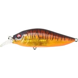 FLAP SLAP LBO - GP SPAWN KILLER