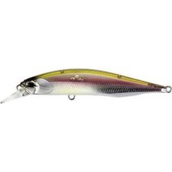 JERKBAIT 85SP REALIS - DSH3061 KOMOCHI WAKASAGI