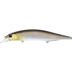 REALIS JERKBAIT 120 SP - ADA4015 MAT RIDER