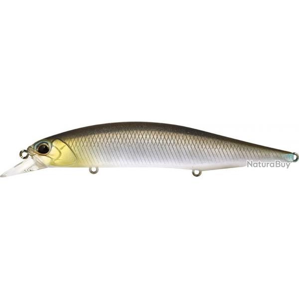 REALIS JERKBAIT 120 SP - ADA4015 MAT RIDER