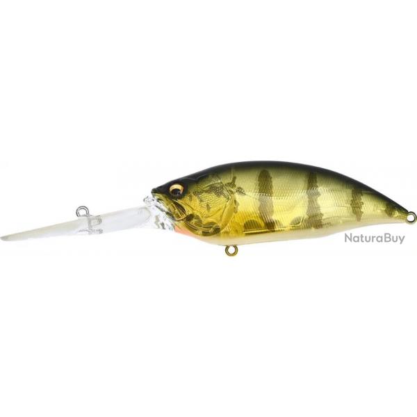 BIG M 7.5 - G GP PRO PERCH (SP-C)