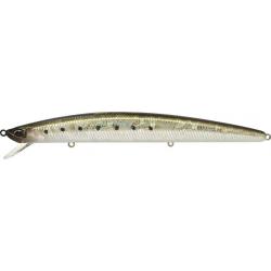 TIDE MINNOW LANCE 160S - ADA0037 SARDINE NOIR