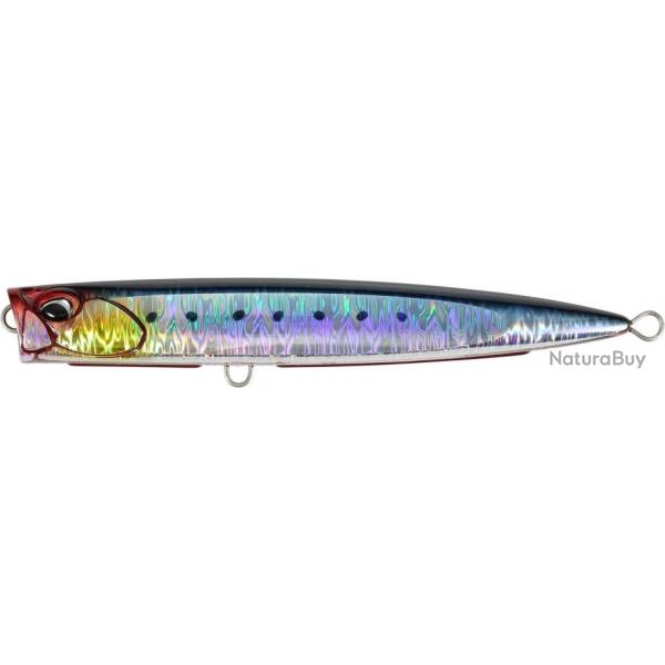 ROUGH TRAIL BUBBLY 225F - CPB0054 GENKAI SARDINE