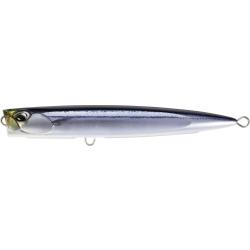 ROUGH TRAIL BUBBLY 225F - CSA0862 LIVE SAURY