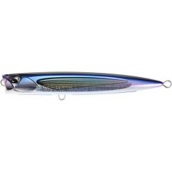 ROUGH TRAIL BUBBLY 225F - CYA0861 FLYING FISH