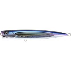 ROUGH TRAIL BUBBLY 225F - CYA0861 FLYING FISH