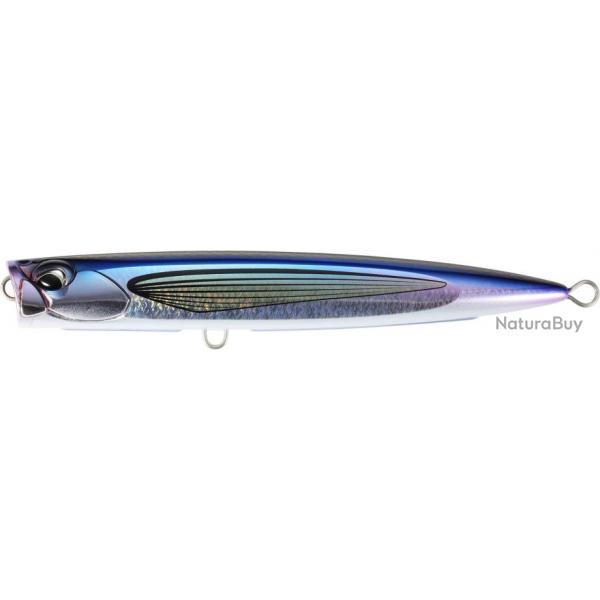 ROUGH TRAIL BUBBLY 225F - CYA0861 FLYING FISH