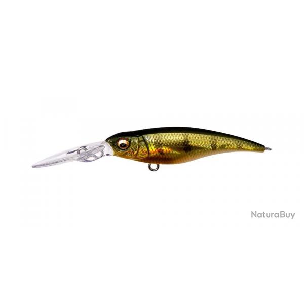 SHADING-X R 62 - GG PERCH