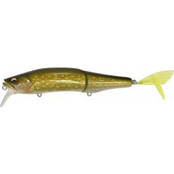 GORHAM 147F - FA PIKE (SP-C)