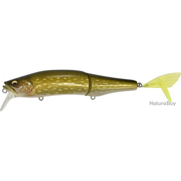 GORHAM 147F - FA PIKE (SP-C)