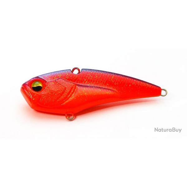 LEVEL VIB BOOST 14g - 028 ORANGE PUNCH