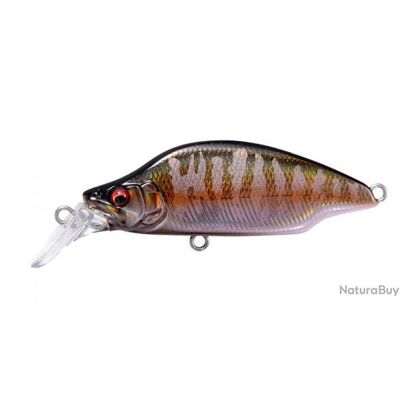 GREAT HUNTING 52 BAT A FRY - LZ AUTUMN HALATION