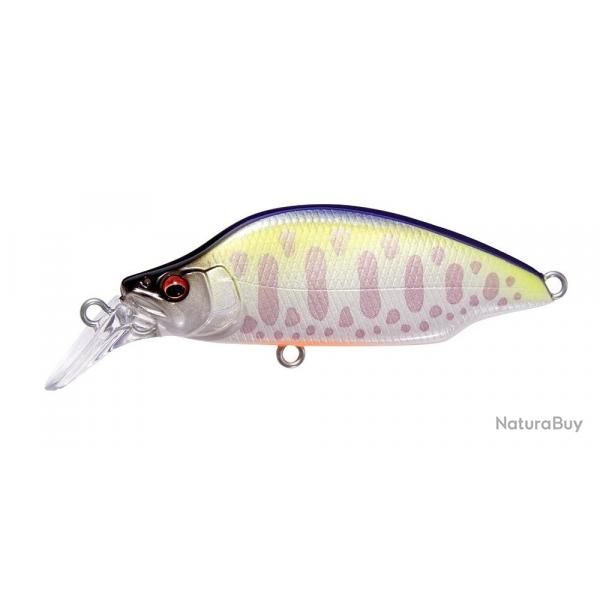 GREAT HUNTING 52 BAT A FRY - PEARL YAMAME