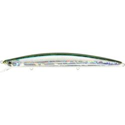 TIDE MINNOW LANCE 150F - ADA0014 KATAKUCHI