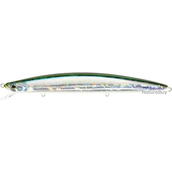 TIDE MINNOW LANCE 150F - ADA0014 KATAKUCHI