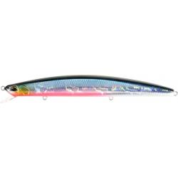 TIDE MINNOW LANCE 150F - ADA0724 SHAKOTAN SARDINE RB