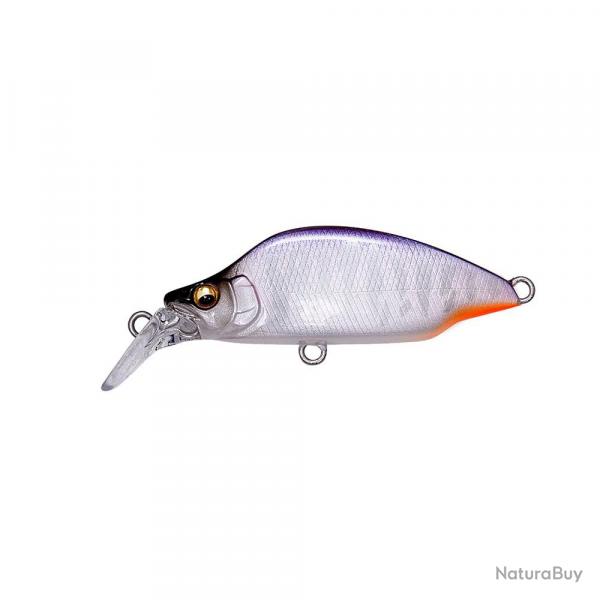 GREAT HUNTING 44 BAT A FRY - PURPLE BACK HALATION