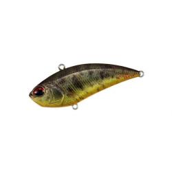 REALIS VIBRATION 68 G-FIX - ASA3825 TULE PERCH ND