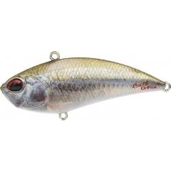 REALIS VIBRATION 68 G-FIX - CCCZ104 EMERALD SHINER ND