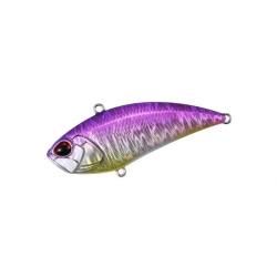 REALIS VIBRATION 68 G-FIX - DPA3331 IRIS FLARE