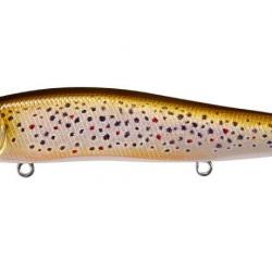 GREAT HUNTING 110 - FA BROWN TROUT