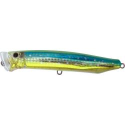 FEED POPPER 100 - 12 SHG DOLPHIN FISH