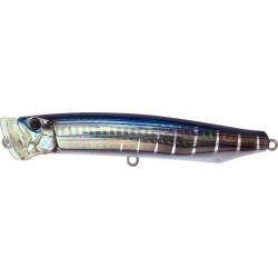 FEED POPPER 100 - 13 SHG TUNA