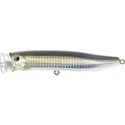 FEED POPPER 120 - 11 SANMA