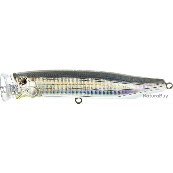 FEED POPPER 120 - 11 SANMA