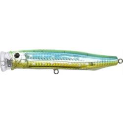 FEED POPPER 120 - 12 SHG DOLPHINE FISH