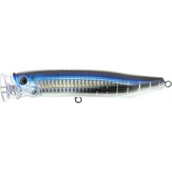 FEED POPPER 120 - 13 SHG TUNA