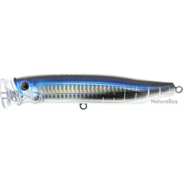 FEED POPPER 120 - 13 SHG TUNA