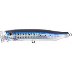 FEED POPPER 120 - 8 SARDINE