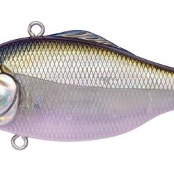 VIBRATION-X ULTRA (SILENT) - HT ITO TENNESSE SHAD