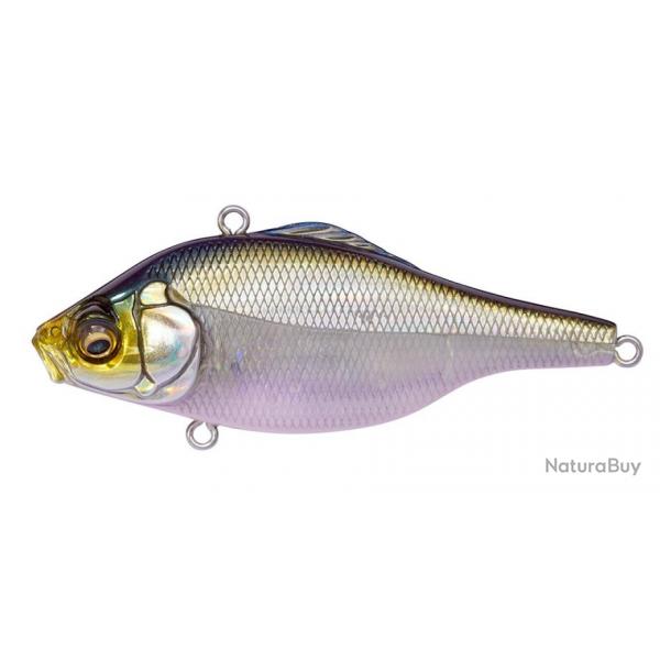 VIBRATION-X ULTRA (SILENT) - HT ITO TENNESSE SHAD