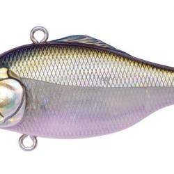 VIBRATION-X SMATRA (SILENT) - HT ITO TENNESSE SHAD