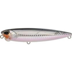 PENCIL 110 SW LTD REALIS - CHH0402 BELONE