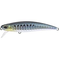 RYUKI 71S SW - AHA0011 SARDINE