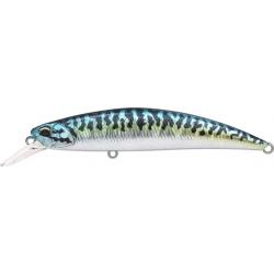 RYUKI 80S SW SPEARHEAD - CPAZ445 BLUE MACKEREL (UF)