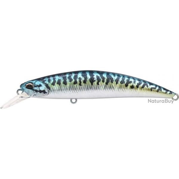 RYUKI 80S SW SPEARHEAD - CPAZ445 BLUE MACKEREL (UF)