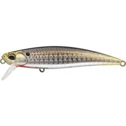 RYUKI 71S SW - CBA0157 WAKA MULLET