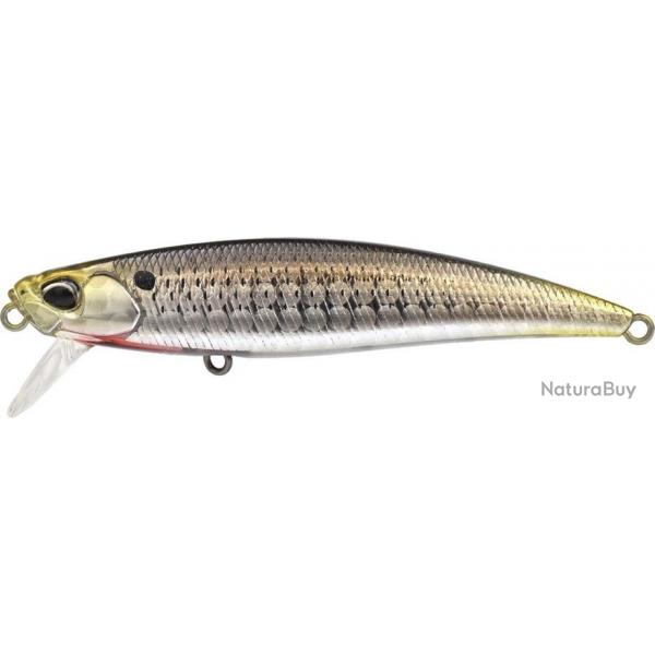 RYUKI 71S SW - CBA0157 WAKA MULLET