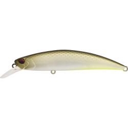 RYUKI 80S SW SPEARHEAD - CCCZ426 MAT LANCON (UF)