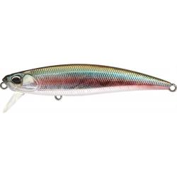 RYUKI 71S SW - ADA0213 OCEAN BAIT