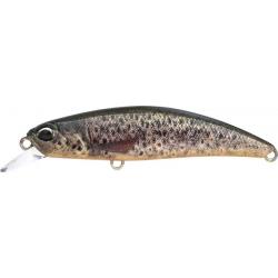 RYUKI 60S SPEARHEAD - CCCZ442 BROWN TROUT OB UV (UF)