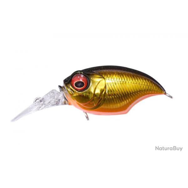 MRX GRIFFON - GC MEGABASS KINKURO