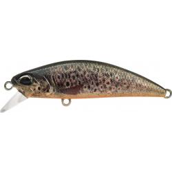 RYUKI 50 SK SPEARHEAD - CCCZ442 BROWN TROUT OB UV (UF)