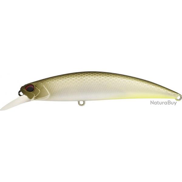 RYUKI 95S SW WT SPEARHEAD - CCCZ426 MAT LANCON (UF)